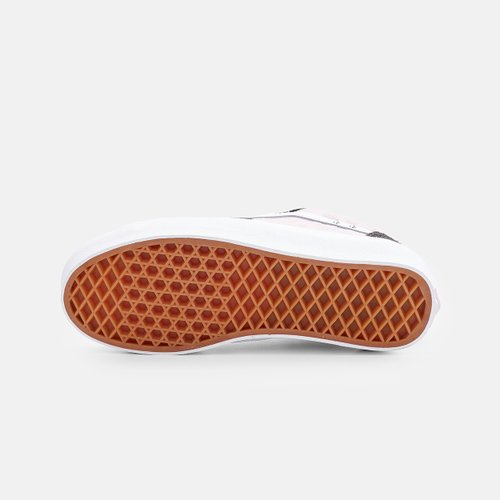 Кеды Vans Old Skool 36+ 