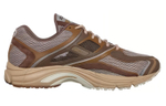 Кроссовки Reebok Rbk Premier Trinity Kfs