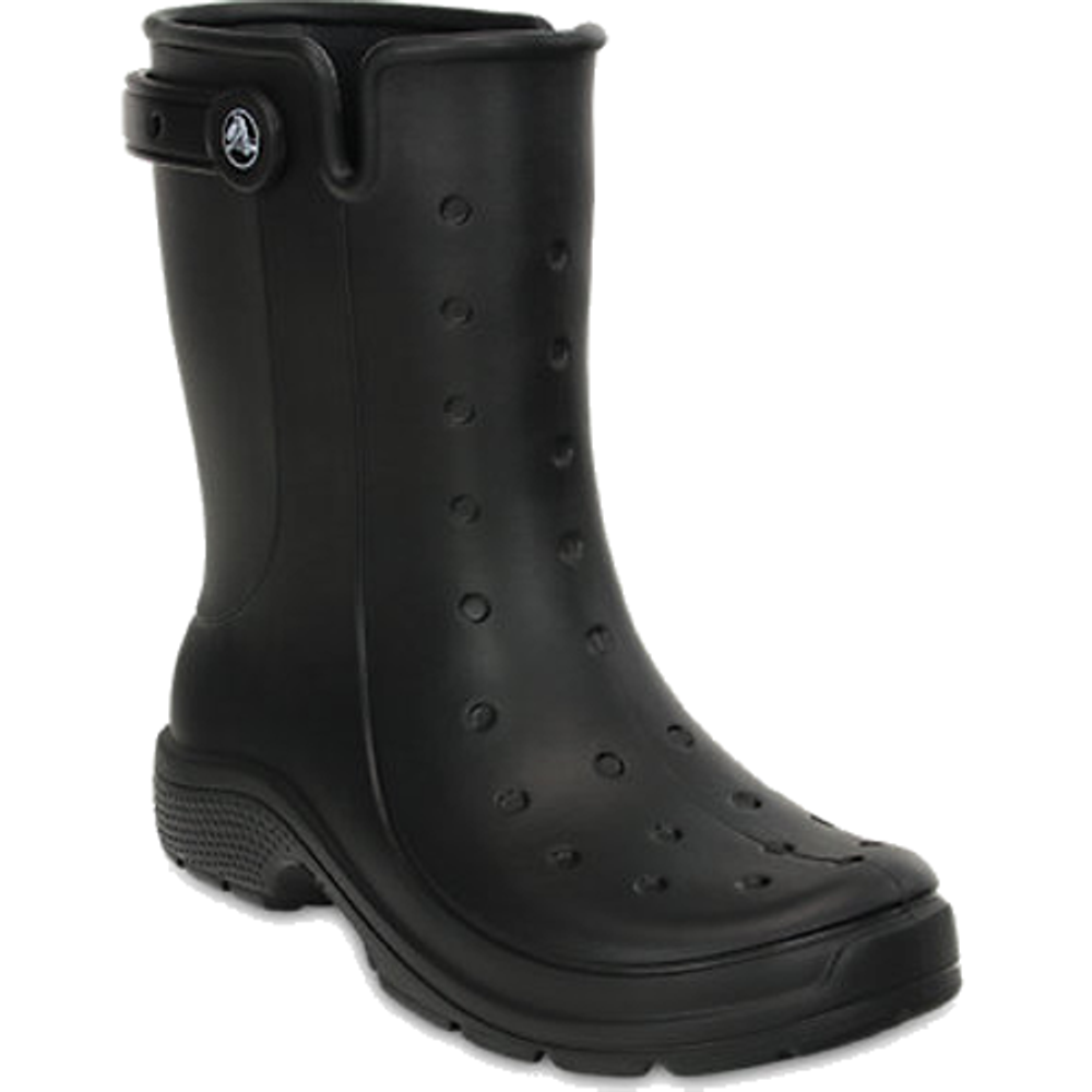 Crocs reny ii boot cheap