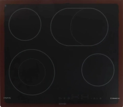 Электрическая варочная панель Gorenje ECT643SYB