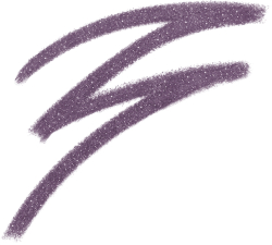 NYX Professional Makeup Epic Wear Liner Stick - водостойкая подводка для глаз, 1,2 g