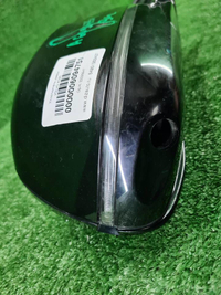 Зеркало правое BMW X3 G01 (2017-н.в.) 9 контактов