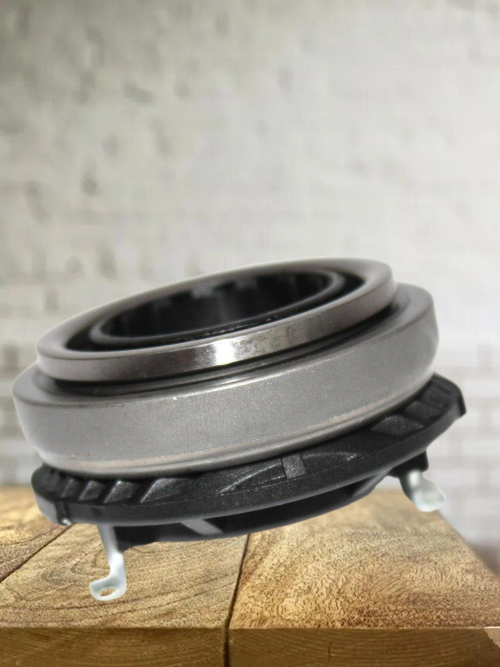 Подшипник выжимной 4142123010 для Hyundai, Kia