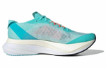 Кроссовки Adidas Adizero Boston 12 (Женская размерная сетка)