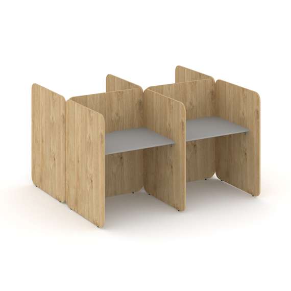 Бэлл Комплект №15 KCB.K-015  2014*1800*1200