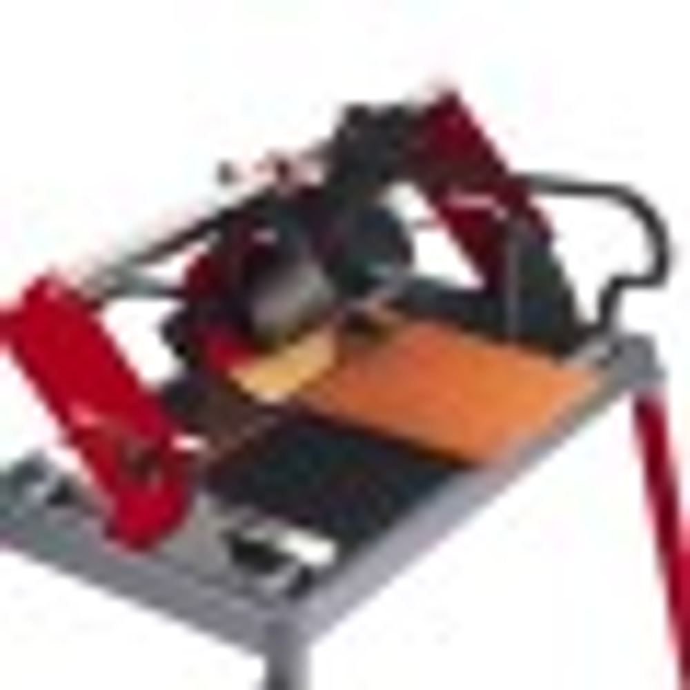 Станок камнерезный EINHELL TE-SC 570 L 4301444