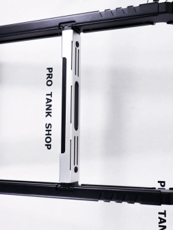 Боковая лесенка LANDACE для TANK 300