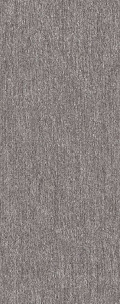 Porcelanosa Linz Antracita 59.6x150