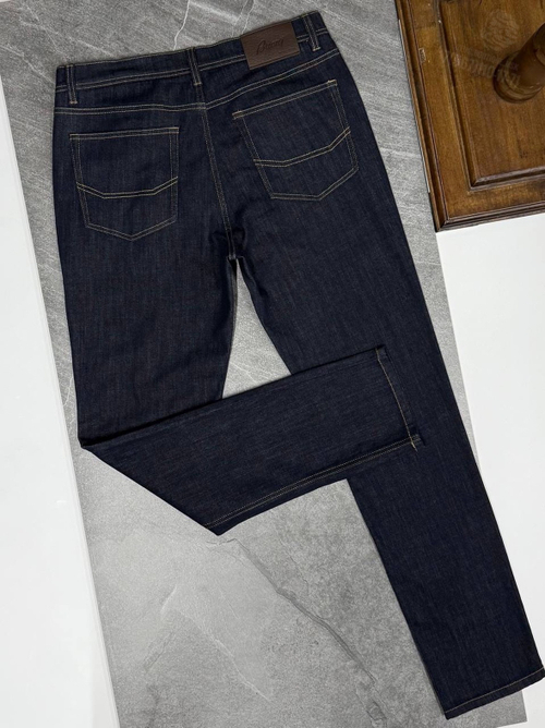 Джинсы Brioni
