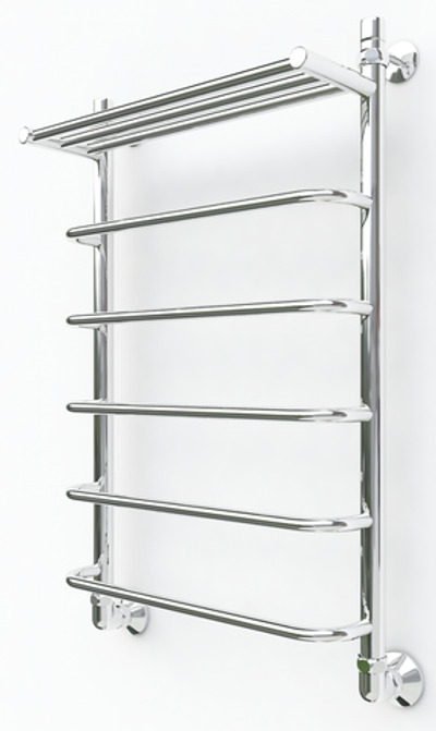 П-сушитель лесенка (G14-80х60) GANZER