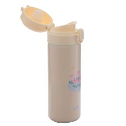 GAEM Термос, 400 мл, L6,5 W7 H20 см, 4в.