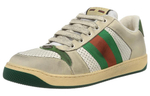Gucci Screener