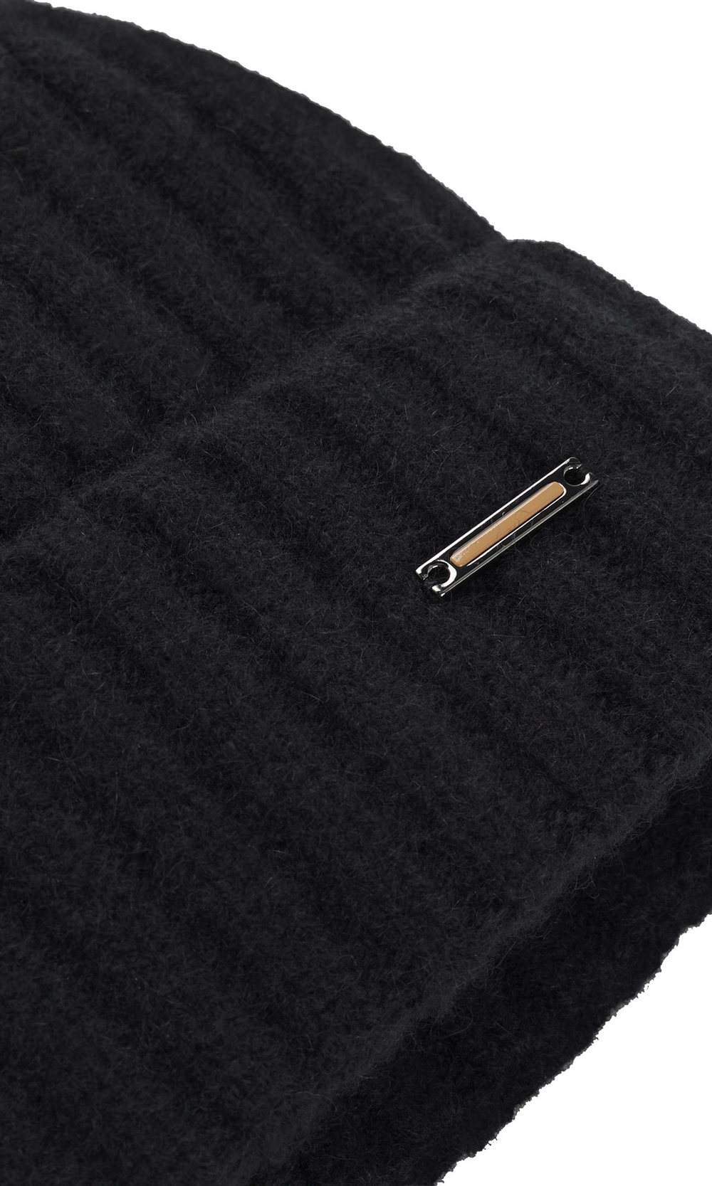 Шапка мужская BOSS L-Heroe_Hat