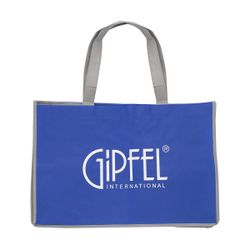 Сумка хозяйственная Gipfel 0853