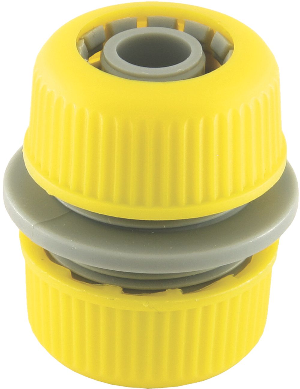 Муфта для шланга 1/2", FEONA, 22283---