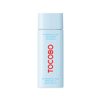 Tocobo Bio Watery Sun Cream SPF50+ PA++++ 50ml