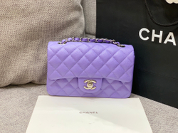 Chanel Bag 20 cm