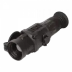 iRay Saim SCH 35