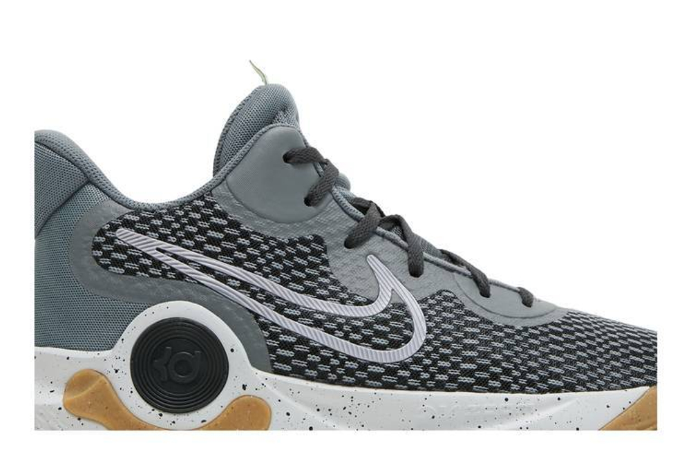 Кроссовки Nike Trey 5 Ix