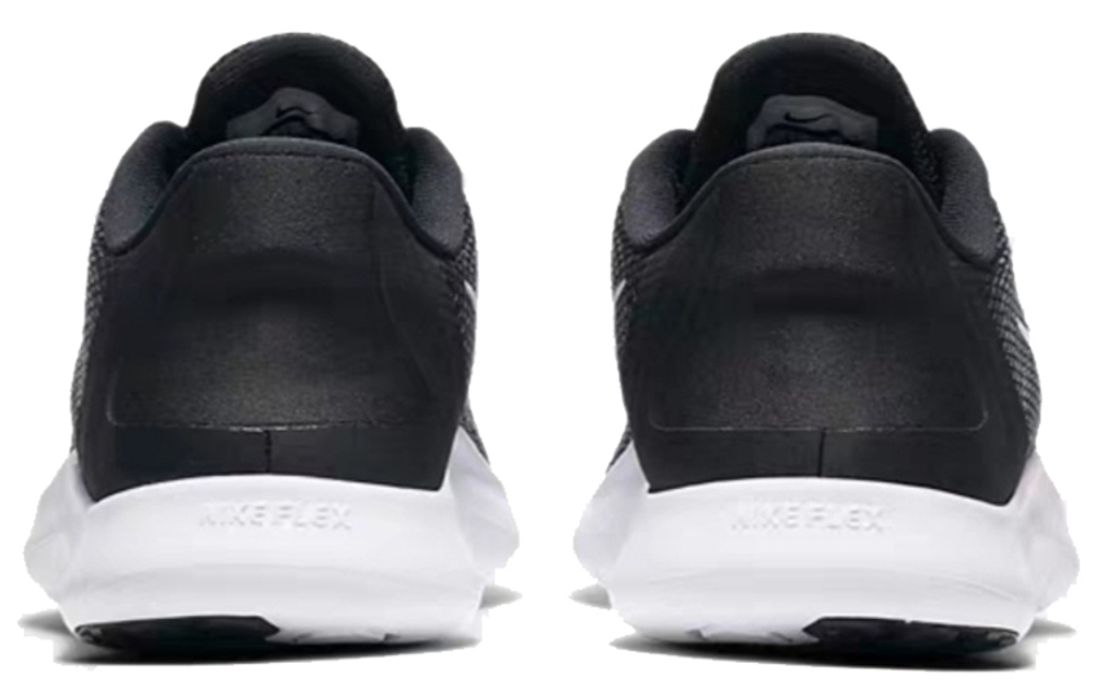 Кроссовки Nike Flex 2018 Rn