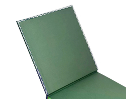 Москва футбольная