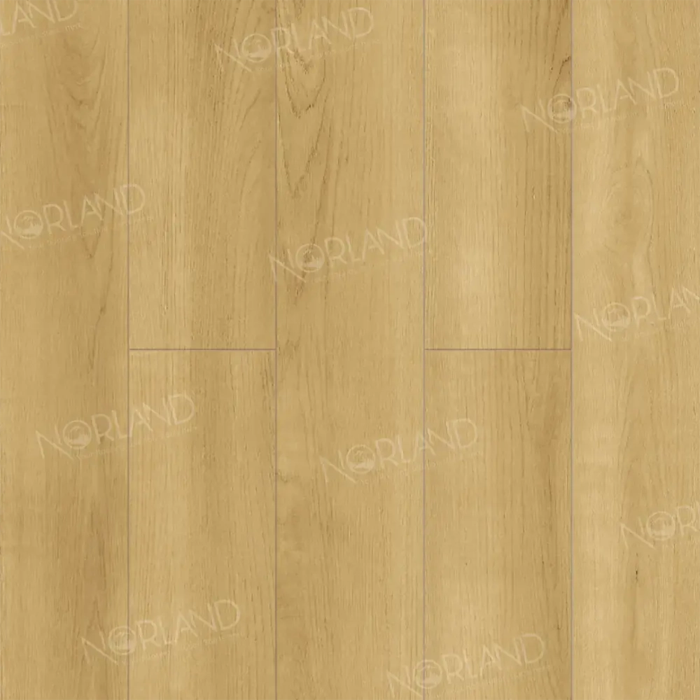 Ламинат Norland Elegant Strong Дуб Лузон LF302-06