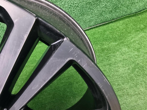 Диск литой R21 Volvo XC60 2 (2017-н.в.)