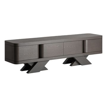 Тумба под телевизор Rize