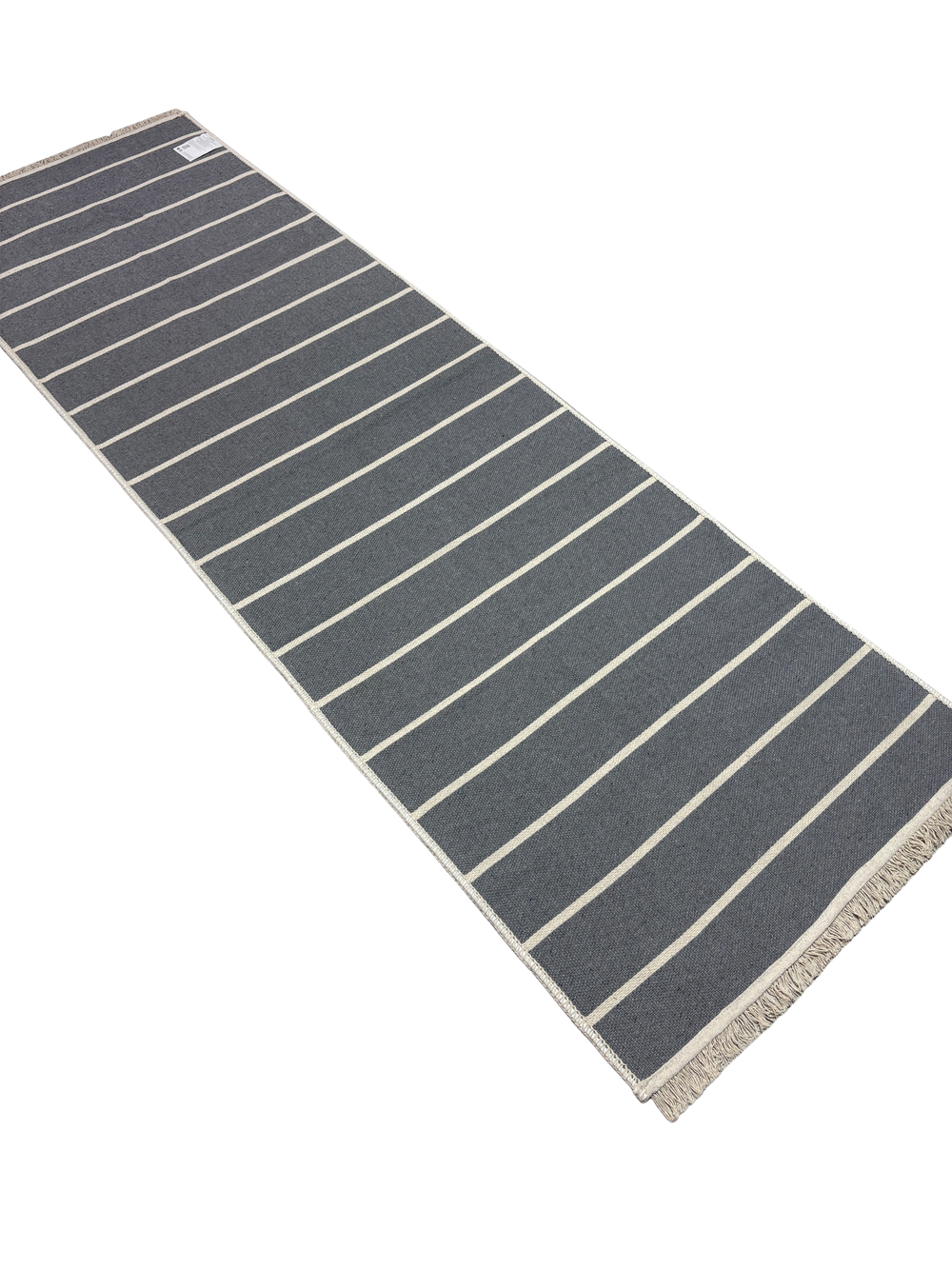 Ковер Teressa 152 LT Grey/Cream Прямоугольник