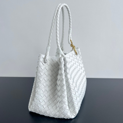 Bottega Veneta Large Parachute 30 cm