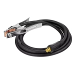 ПТК ПРОФИ TIG 315 P AC/DC MULTIWAVE аппарат аргонодуговой сварки 005.200.404