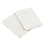 Органайзер для раковины ronja, 19х10,5х14,6 см, светло-серый