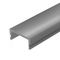Экран SL-W17-2000 OPAL BLACK Arlight 061011