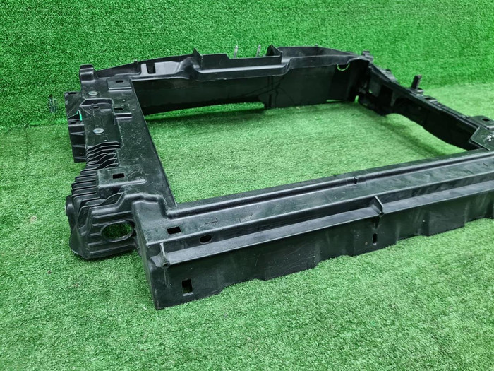 Телевизор VW Sharan 2 (2010-н.в.)