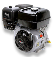 Двигатели общего назначения