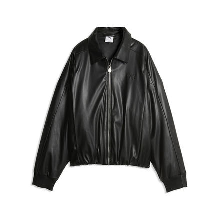 Женская куртка PUMA FUTURE.ARCHIVE Jacket