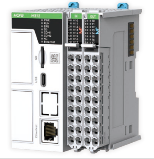 HCM312-32MT6-D