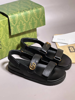 Сандали Gucci