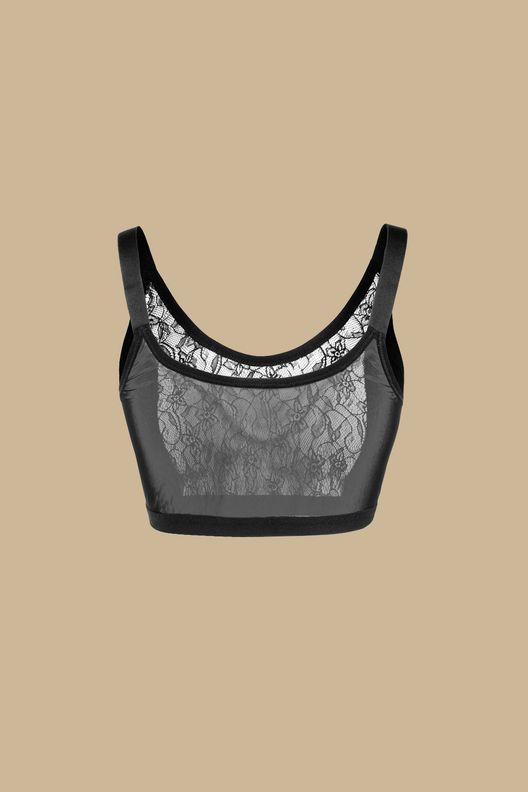 Топ Spit / Morely