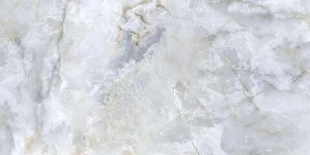 Керамогранит Orinda Голубой 60x120 полированный GT1206010816PR