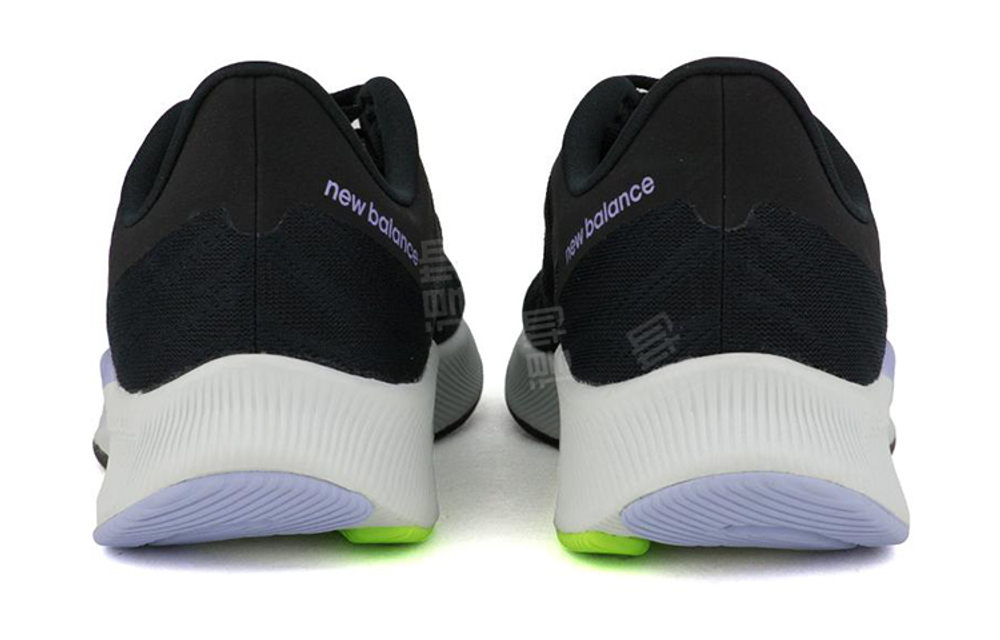 Кроссовки New Balance Nb Fuelcell Prism Bp (Женская размерная сетка)