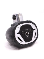 Корпусная акустика Boss Audio Marine MRWT69, 550 Вт, 6" x 9"