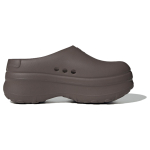 Сандалии и Сланцы Adidas Originals, IH3360