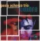 Paolo Achenza Trio – Ombre - 2LP