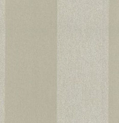 обои серые бархатистые 18112