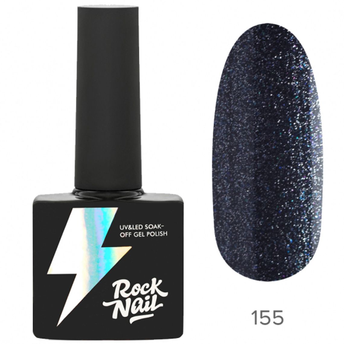 Rock nail гель лак 804. Рок найлс гель лак. Rocknail, гель-лак party hard №523, bikini. Rocknail 522. Гель-лак cuccio veneer, 6003.