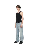 Джинсы Ovum Relaxed Sky Blue