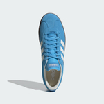 Кроссовки аdidas VL Court 2.0
