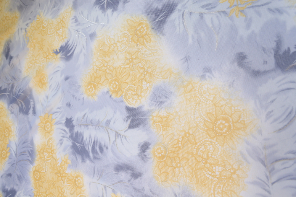 Сетка трикотаж