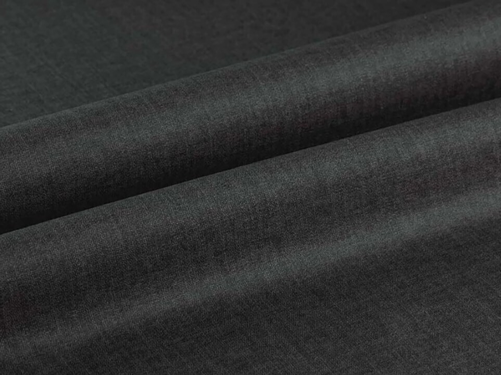 Микровелюр Borneo (Борнео) 18